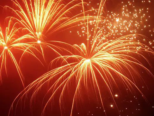 2023���ᵺ37000cm����˹����������˾�������´�