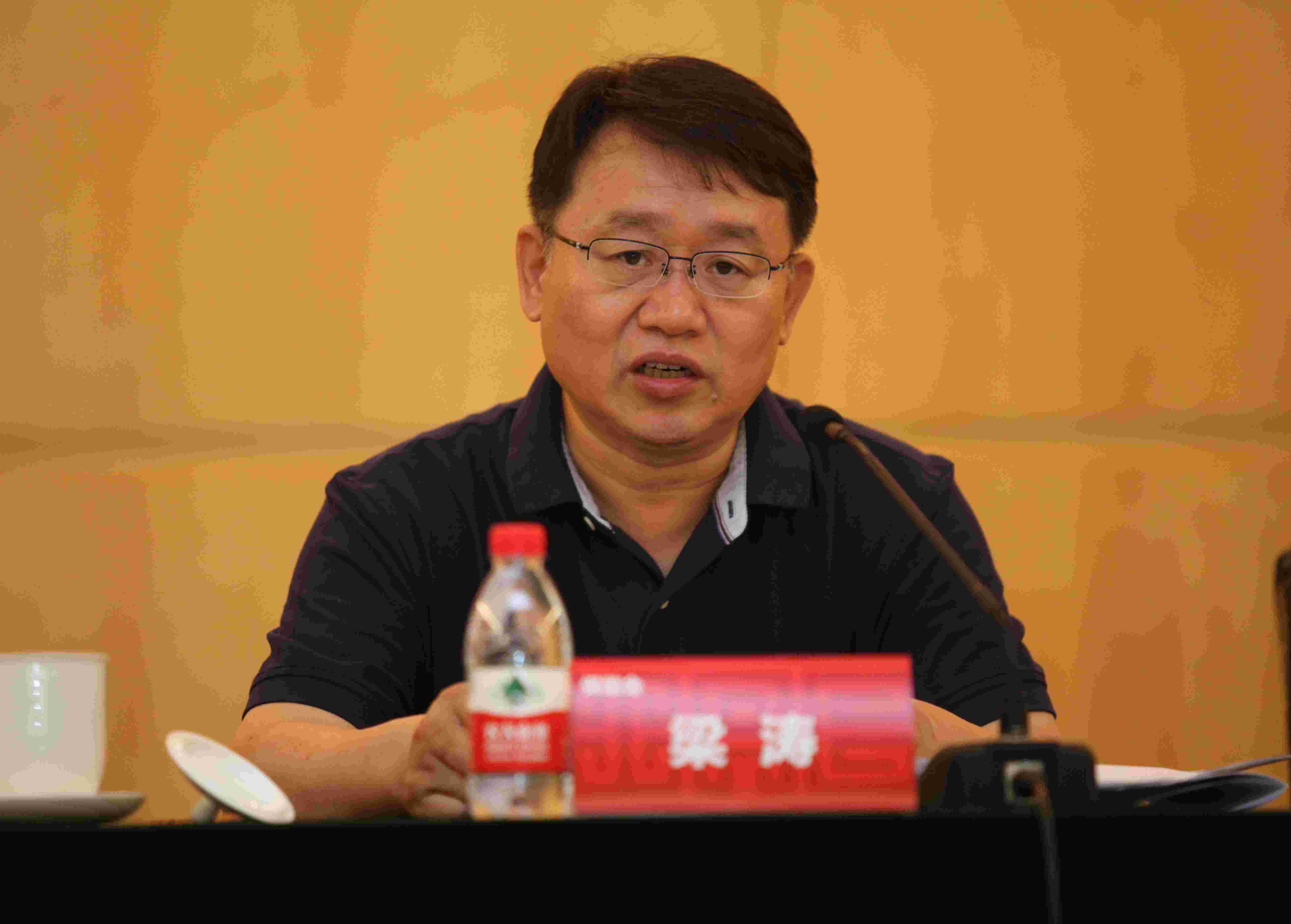 ����ָ����2017����ʵ�顰ʮ���塱�������Ҫһ����Ҳ����ȫ�ˢ���������ƽ���Ҫ��һ����ϰ��ƽ��������������ξֵ���ʮ������ѧϰ�ϵ���Ҫ����������ϰ��ƽͬ־Ϊ����ĵ������ι�������������ͷ����ս�Ե���Ҫ��ɲ����������ش���ʵ�������Զ��ʷӰ����Ϊ���ð���ҵ���������ṩ�˻���ָ�����Ҫ��������Ŀ������������ʵ���ð����������������������չ����ָ�����ᶨ���ġ�����ʵ�����������پ���ҵ�ȹ̿�����������ȫ�µ���Ŀӭ�ӵ���ʮ�Ŵ�ʤ���ٿ���������Ҫ�������ش���