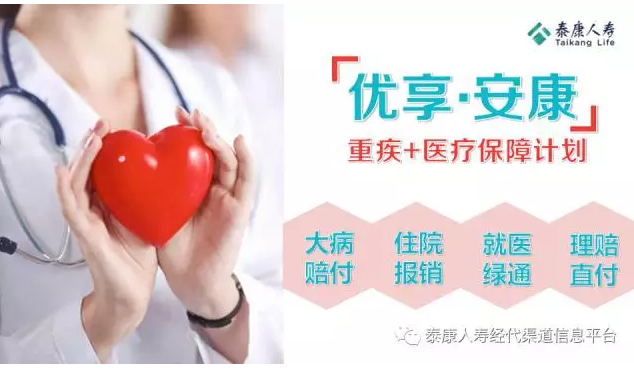 ̩������������������