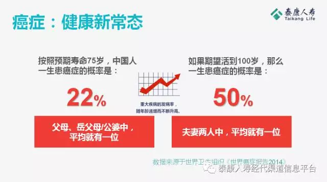 37000cm����˹(�й�)�ٷ���վ