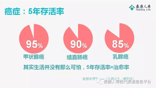 37000cm����˹(�й�)�ٷ���վ