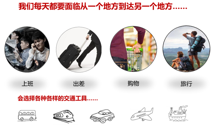 37000cm����˹(�й�)�ٷ���վ