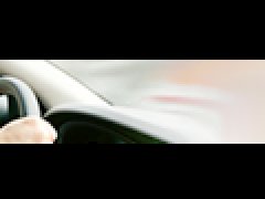 PICC��а����ʻְԱ����Σ����ϰ���E��