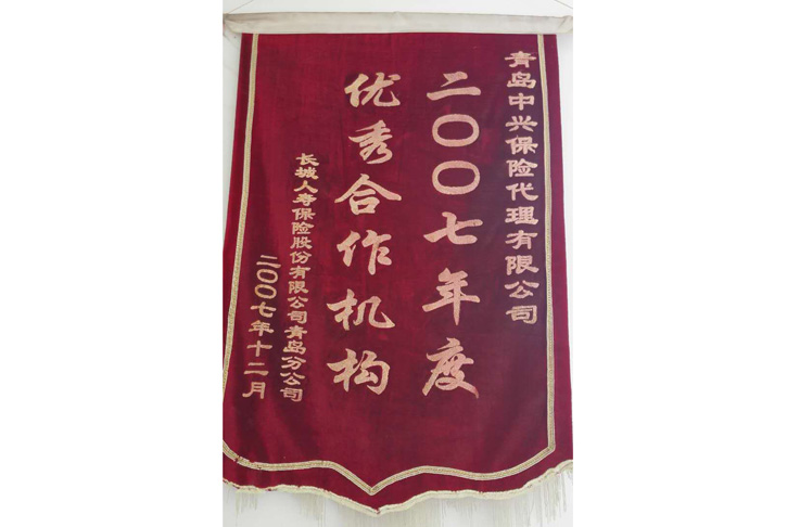 �����������������������