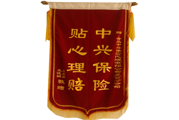 37000cm����˹���� ֪������