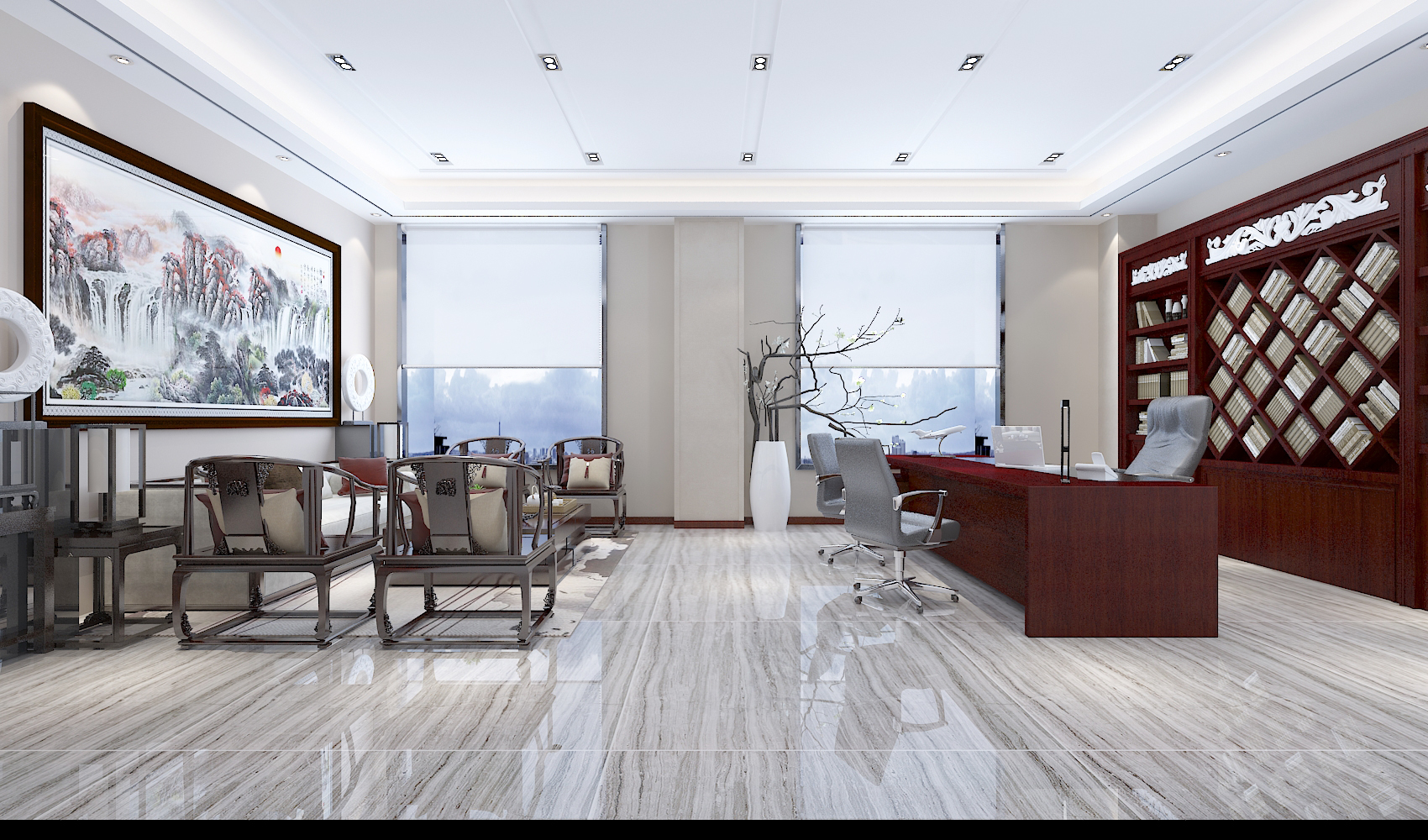 37000cm����˹(�й�)�ٷ���վ