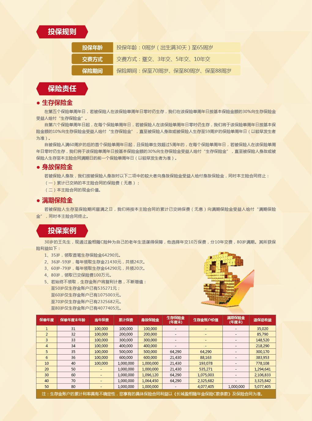 37000cm����˹(�й�)�ٷ���վ