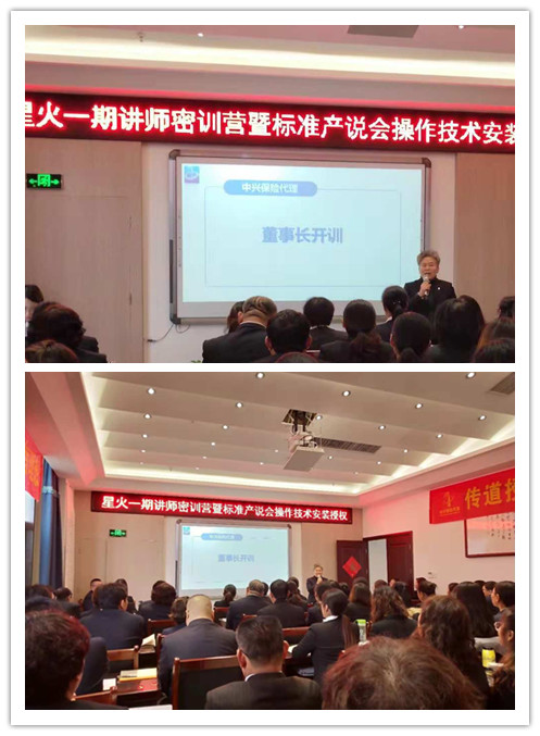 ���³���ѵ