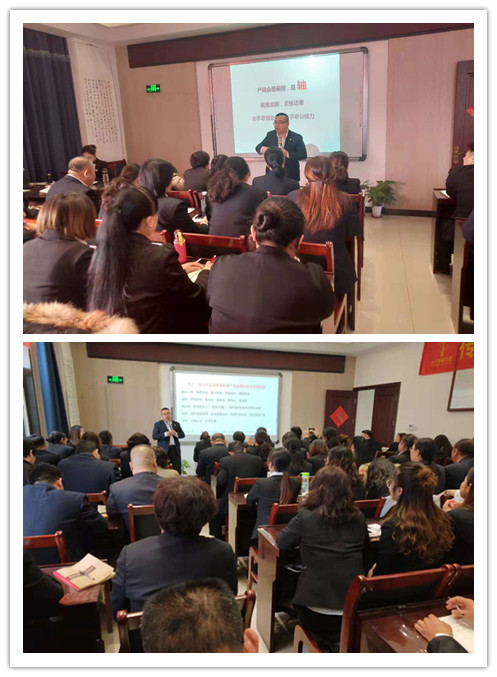 37000cm����˹�������ǻ�һ�ڽ�ʦ��ѵӪ�߱�׼��˵�����